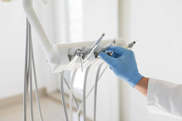 24/7 Emergency Dental Implants experts in Butler, OH