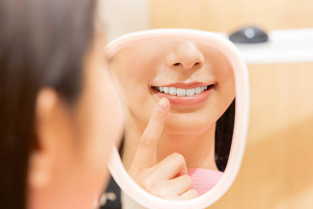 Affordable Dental Implants solutions in Butler, OH