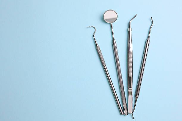 Top rated local Dental Implants specialists in Butler, OH